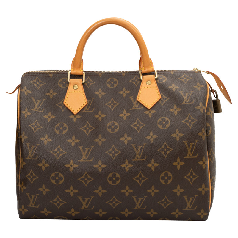 Louis Vuitton Chanel Hermès Bags Hit Amazon Through Secondhand  Distributor  WWD